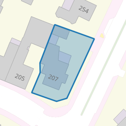 Perceel VLO00-D-8189