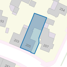 Perceel VLO00-D-8190