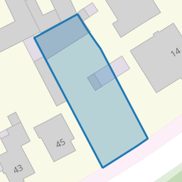 Perceel VLO00-D-8193