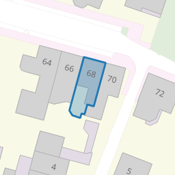 Perceel VLO00-D-8194