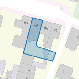 Perceel VLO00-D-8195