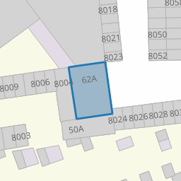 Perceel VLO00-D-8197