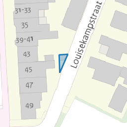 Perceel VLO00-D-8199