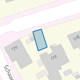 Perceel VLO00-D-8205