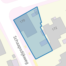 Perceel VLO00-D-8206