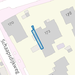 Perceel VLO00-D-8207