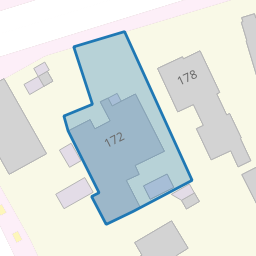 Perceel VLO00-D-8208