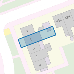 Perceel VLO00-D-8211