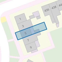 Perceel VLO00-D-8212