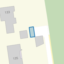 Perceel VLO00-D-8213