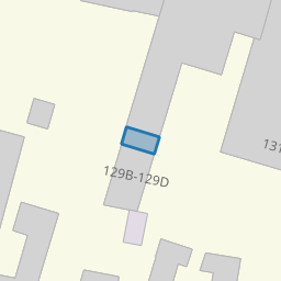 Perceel VLO00-D-8217