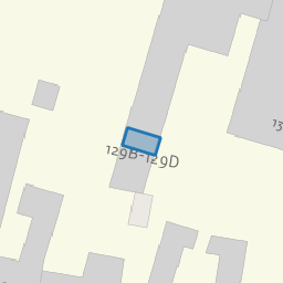 Perceel VLO00-D-8218