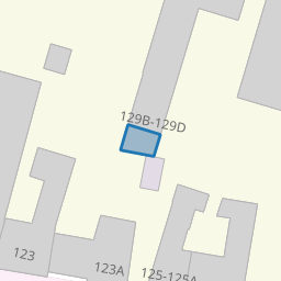 Perceel VLO00-D-8220