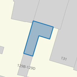 Perceel VLO00-D-8221