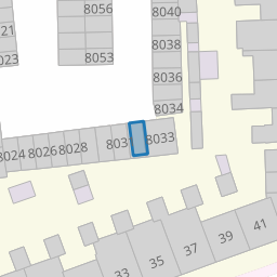 Perceel VLO00-D-8224