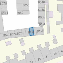 Perceel VLO00-D-8225