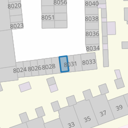 Perceel VLO00-D-8226