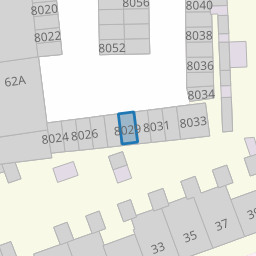 Perceel VLO00-D-8227