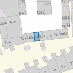 Perceel VLO00-D-8229