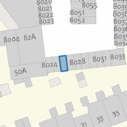 Perceel VLO00-D-8230