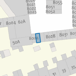 Perceel VLO00-D-8231