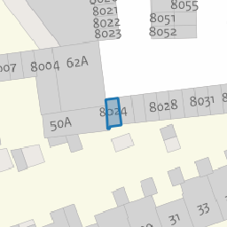 Perceel VLO00-D-8232