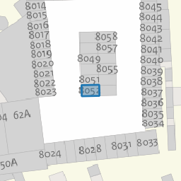 Perceel VLO00-D-8233