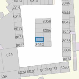 Perceel VLO00-D-8234