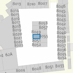 Perceel VLO00-D-8235