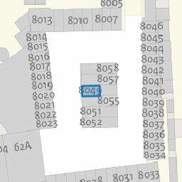 Perceel VLO00-D-8236