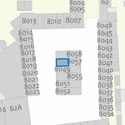 Perceel VLO00-D-8237