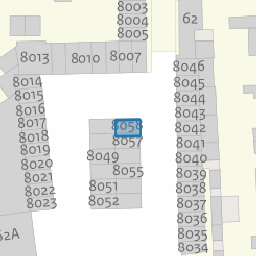 Perceel VLO00-D-8239