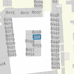 Perceel VLO00-D-8240