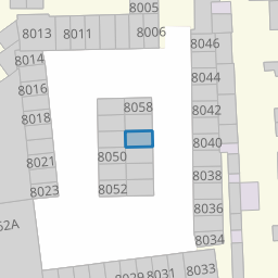 Perceel VLO00-D-8241