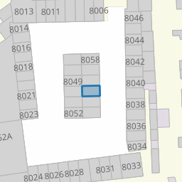 Perceel VLO00-D-8242