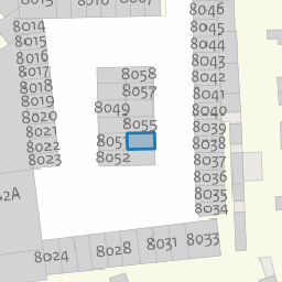 Perceel VLO00-D-8243