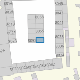 Perceel VLO00-D-8244