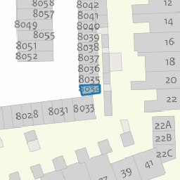 Perceel VLO00-D-8245