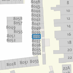 Perceel VLO00-D-8249