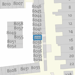 Perceel VLO00-D-8250