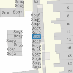 Perceel VLO00-D-8252