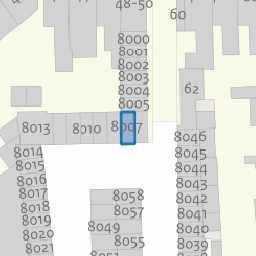 Perceel VLO00-D-8259