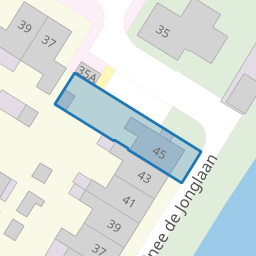 Perceel VLO00-D-8260