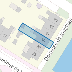 Perceel VLO00-D-8263