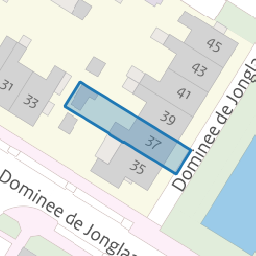 Perceel VLO00-D-8264