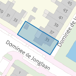 Perceel VLO00-D-8265