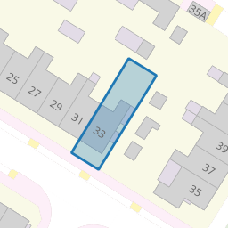 Perceel VLO00-D-8266