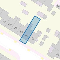 Perceel VLO00-D-8267