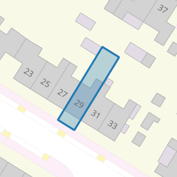 Perceel VLO00-D-8268