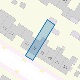 Perceel VLO00-D-8270